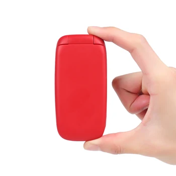 E2232 100% オリジナルサムスン E2232 携帯電話 1.77 インチ 0.3MP fm ラジオ bluetooth 1000 12000mah デュアル sim カード 1 年間保証