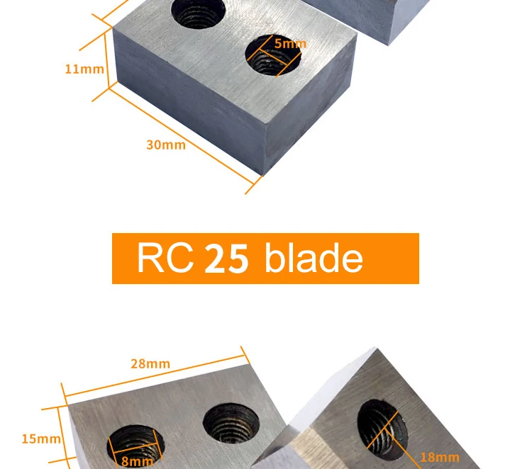 O1CN01oQa8XR29ICW6O19ye_!!63868044_04