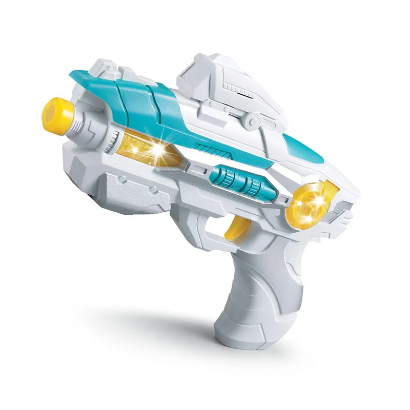 

Small Forces Children Star Wars Sound And Light Pistol Electric Toy Gun Battle Sound Bag Battery Wholesale 165