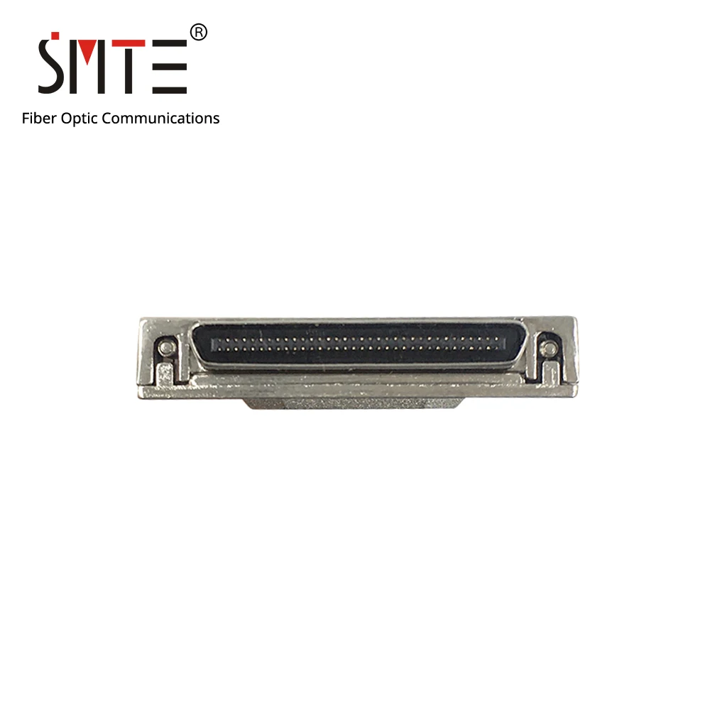 Кабель SCSI HD68 для VHDCI 68 совместимый с 1 2 3 4 5 метрами индивидуальный 4|cable 1m|cable metercable