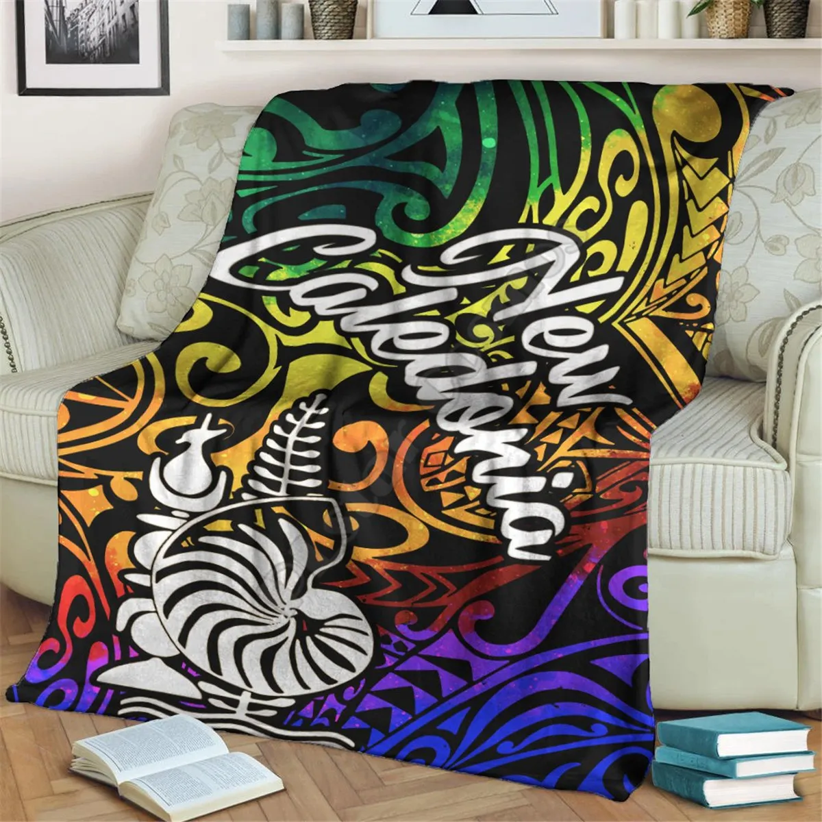 �� ī�䵵�Ͼ� �����̾� ����Ŷ �����׽þ��� ��� ���� 3D ����Ʈ ����� ����Ŷ ����/��̿�, �ø��� ����Ŷ �θ��� ����Ŷ