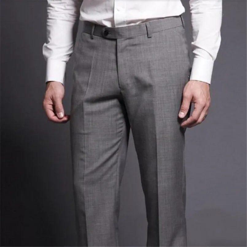 HTB1r7IWJpXXXXXaaXXXq6xXFXXXx