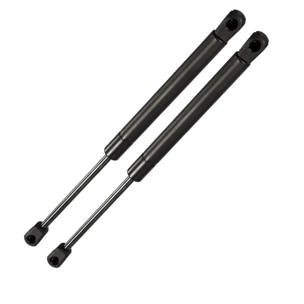 ǴƼ G37 2007-2013  2 PCS Ʈ ĵ Ʈ Ʈ  ũ Ʈ