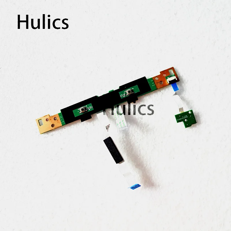 Оригинальная клавиатура Hulics для ноутбуков HP Pavilion G4 & G6 серии G4-2000 G6-2000 hp Кнопка