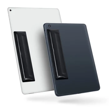 

Comfortable Tablet PC Handle PU And EVA Tablet PC Non-Slip Accessories Tablet Thickening Comfortable Handle For Tablet PC
