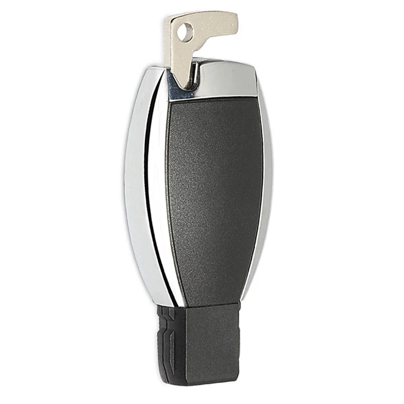 KEYECU-Smart-Remote-Car-Key-Shell-Case-for-Mercedes-Benz-A-B-C-E-S-Class.jpg_.webp_Q90.jpg_.webp