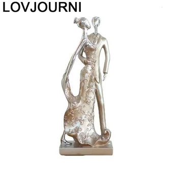 

Resin Cabochon Enfeites Para Casa Decoracao Pokemon Figure Decor Feng Shui Decoracion Hogar Home Decoration Accessories