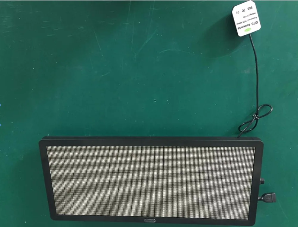 20190827121505_ABC看图