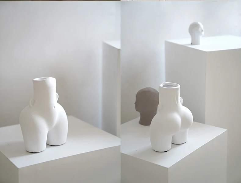 H537dceb1f31049eabfd241156939b110g.jpg?width=790&height=601&hash=1391