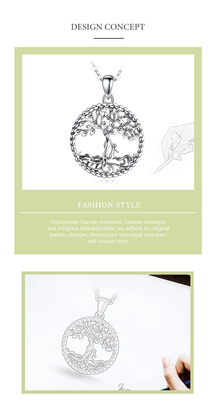 CYD475-5母亲树-(2)_02