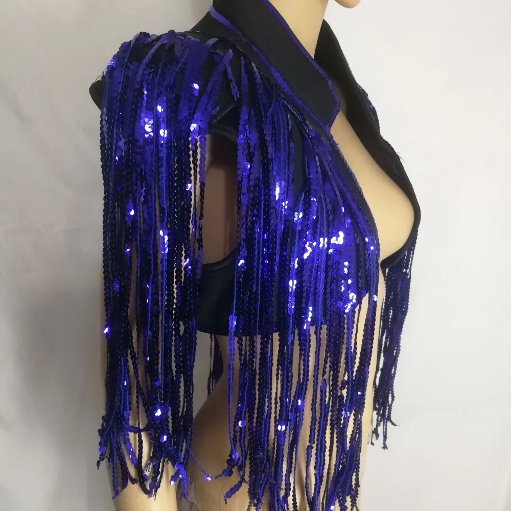 QQ图片20190918011507