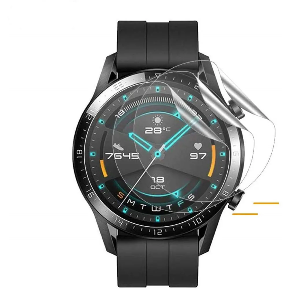 61H+hkqHzDL._AC_SL1001_