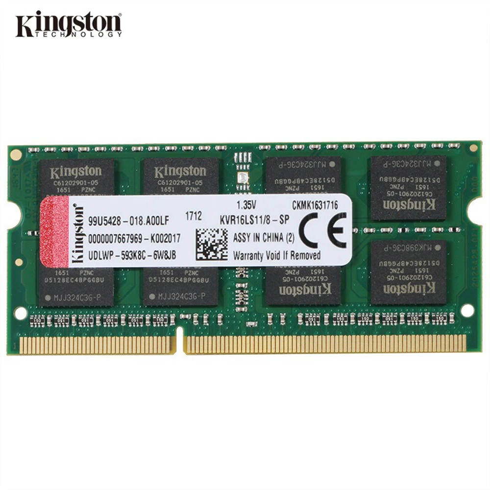 Оперативная память для ноутбука ddr4 8 гб. Kingston ddr3 1600 8gb. Оперативная память Kingston VALUERAM kvr16ls11/4 ddr3l. Модуль памяти Kingston VALUERAM 8gb SODIMM ddr4 2666mhz, kvr26s19s6/8. Kingston VALUERAM 8 ГБ ddr3l kvr16ls11/8.