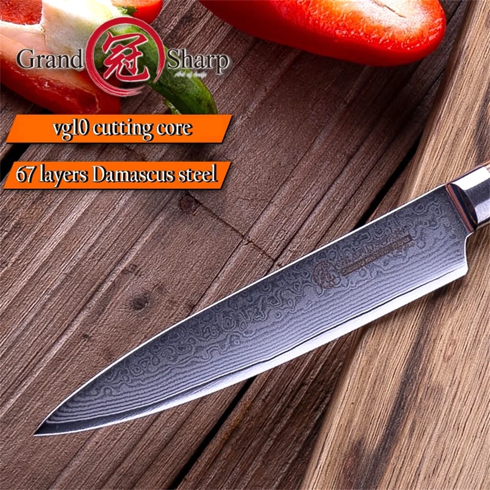 Damascus-Kitchen-Knife-VG10-Japanese-Damascus-Steel-Chef-Cooking-Tools-Japanese-Stainless-Steel-Utility-Kitchen-Knives (2)