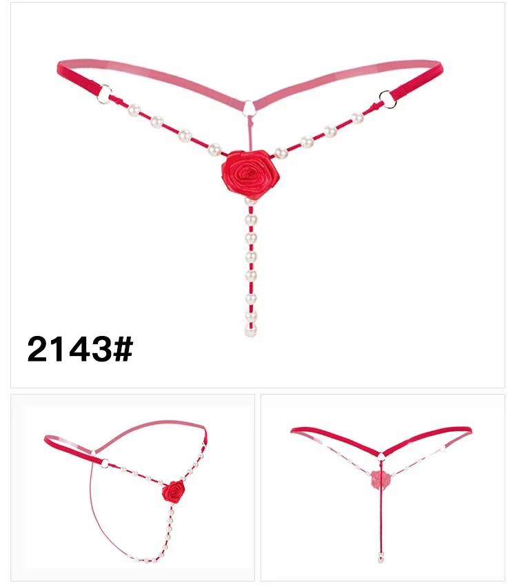 трусы женские (17)