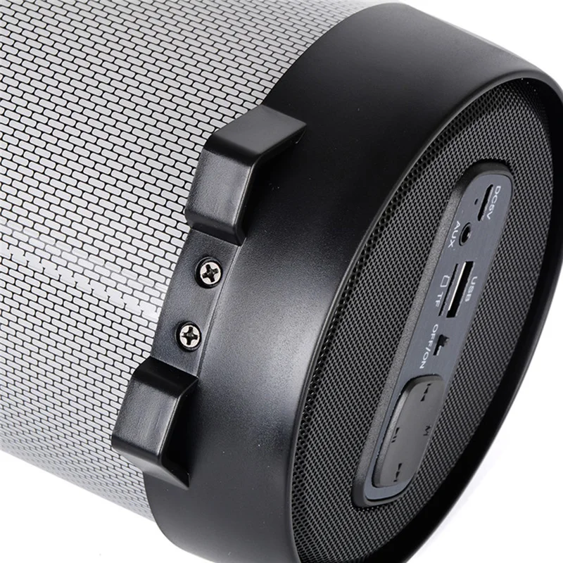 Beecaro RX22E Wireless Bluetooth Speaker Xlarge indoor/outdoor 