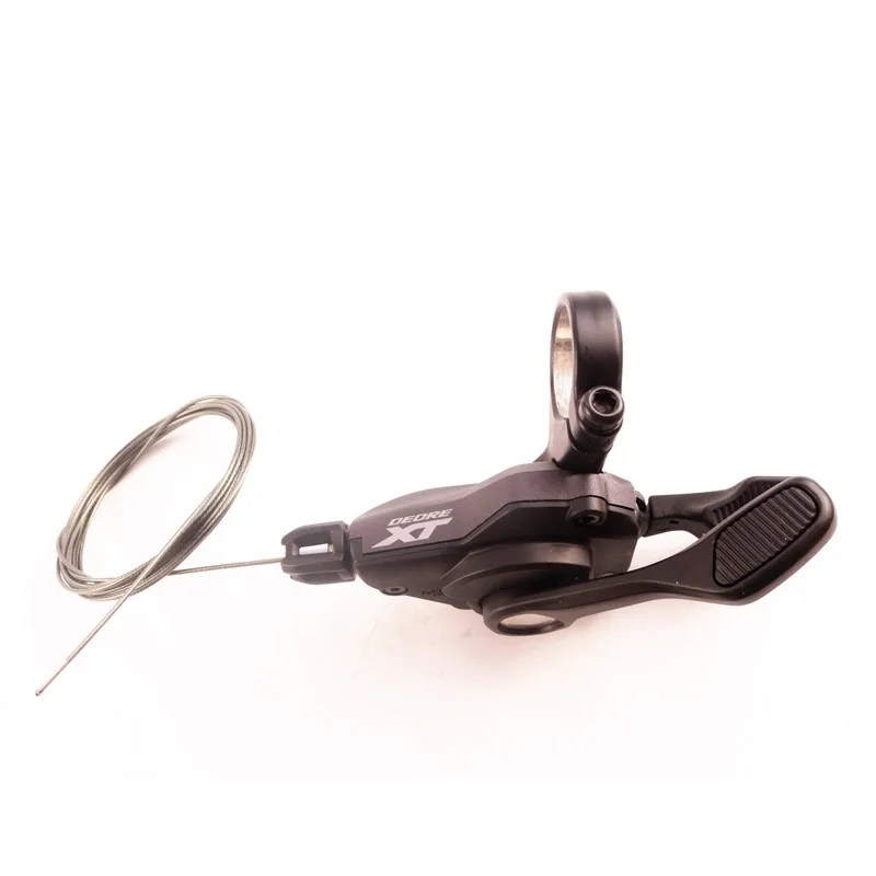 Shimano XT M8100 4 шт. велосипед mtb 12 Скоростей комплект группа с sunracing 11-50t кассета 116 ссылка Аксессуары для велосипеда