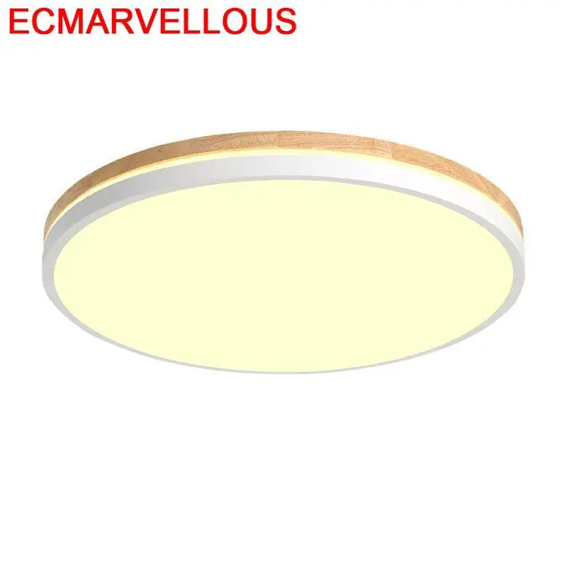 

Sufitowe Fixtures De For Living Room Decor Sufitowa Moderne Plafond Lamp Plafonnier LED Lampara Techo Plafondlamp Ceiling Light