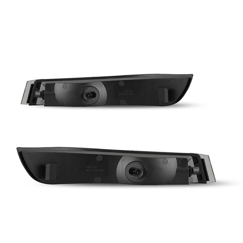 WJ30-0188-09背面图