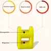 Mobile Phone Parts