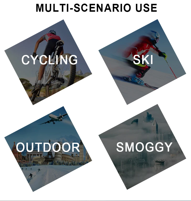 Зимняя теплая велосипедная маска, ветрозащитная Лыжная шапка, теплый флисовый шарф, щит сноуборд, шапка для катания на коньках, велосипедный головной убор