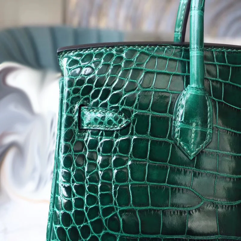 Дизайнерские сумки, известный бренд, женские сумки 2019, высокое качество, роскошные модные женские сумки, классические кожаные сумки ручной