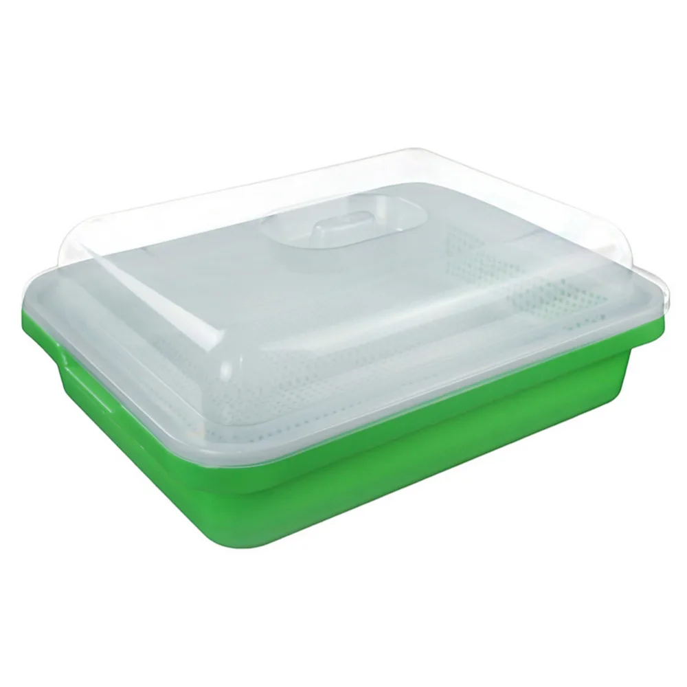 00eb7d13fb3d1d5dbe3a818f081996ee