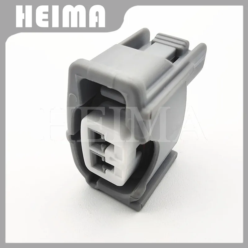 10/20/30 комплект 6189-0611 Sumitomo 2 Pin ploe female водонепроницаемый fuel заглушка инжектора