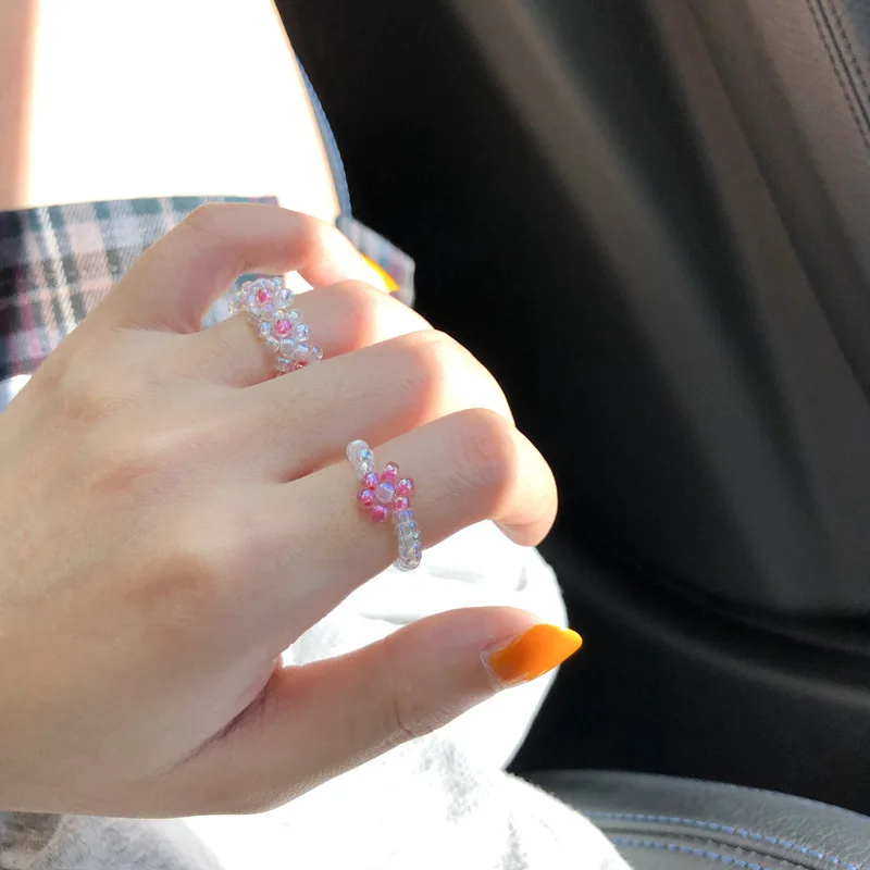 Hf46771299e5846f8a9a2bd2c13dc2b32X