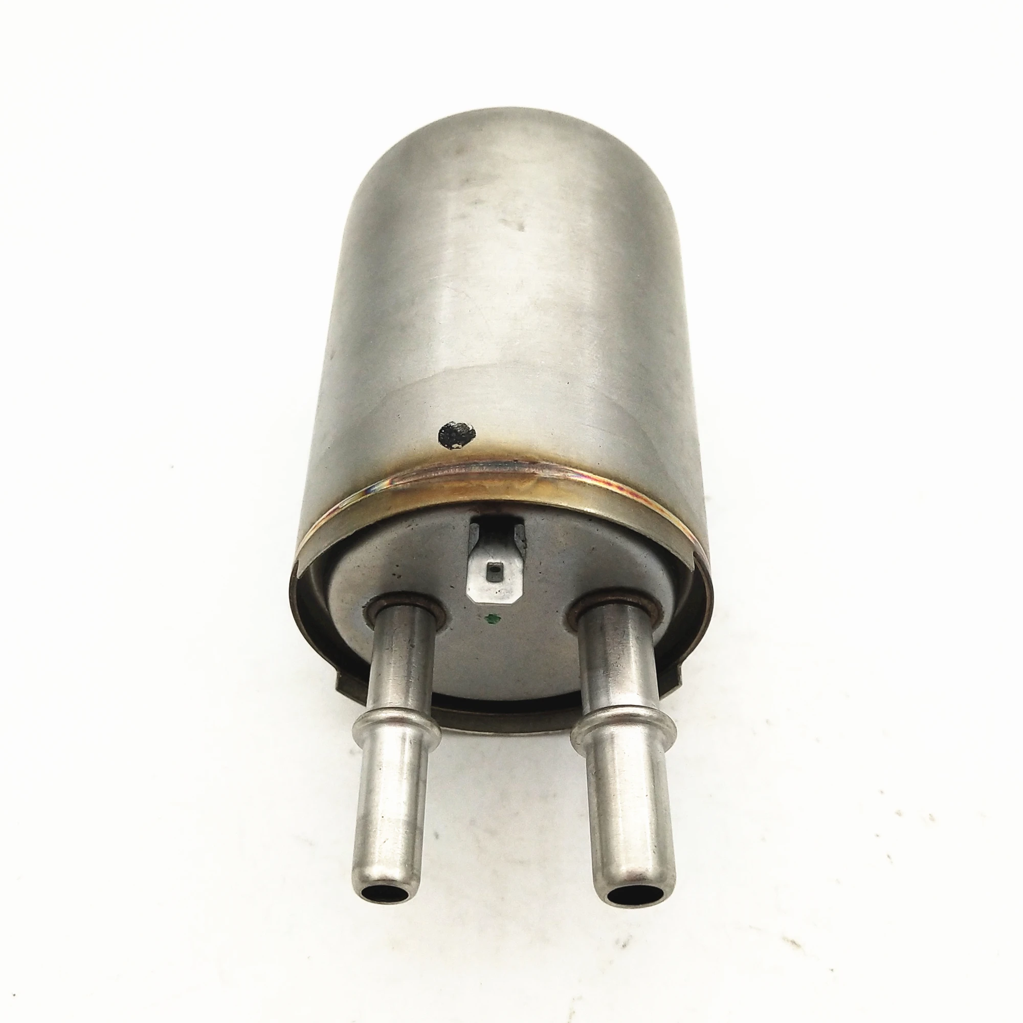 Original Fuel Filter For Chevrolet Sonic 2012- OEM# 95905361
