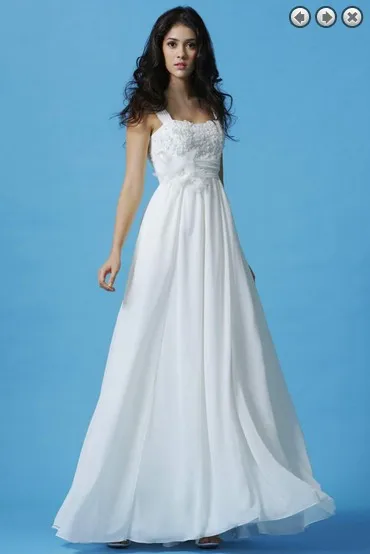Новая мода ужин бисерные невесты сексуальное принцесса свадебное платье vestido de noiva Формальные Длинные платья подружки невесты