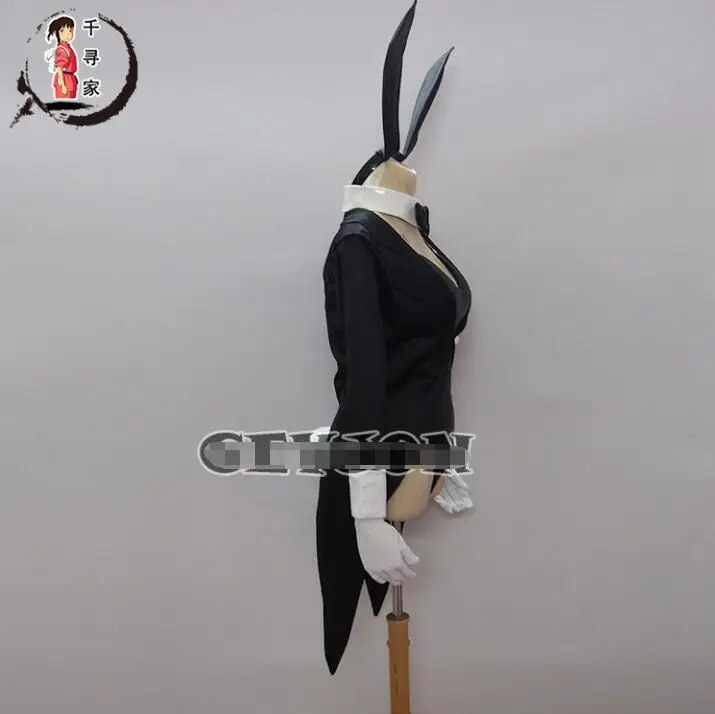 QQ截图20190929160342