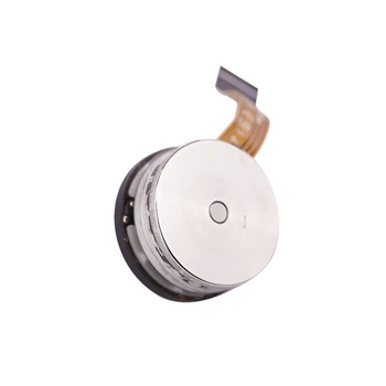 

R-axle Motor For DJI Phantom 3 Drone Repair Replacement Part Accessories