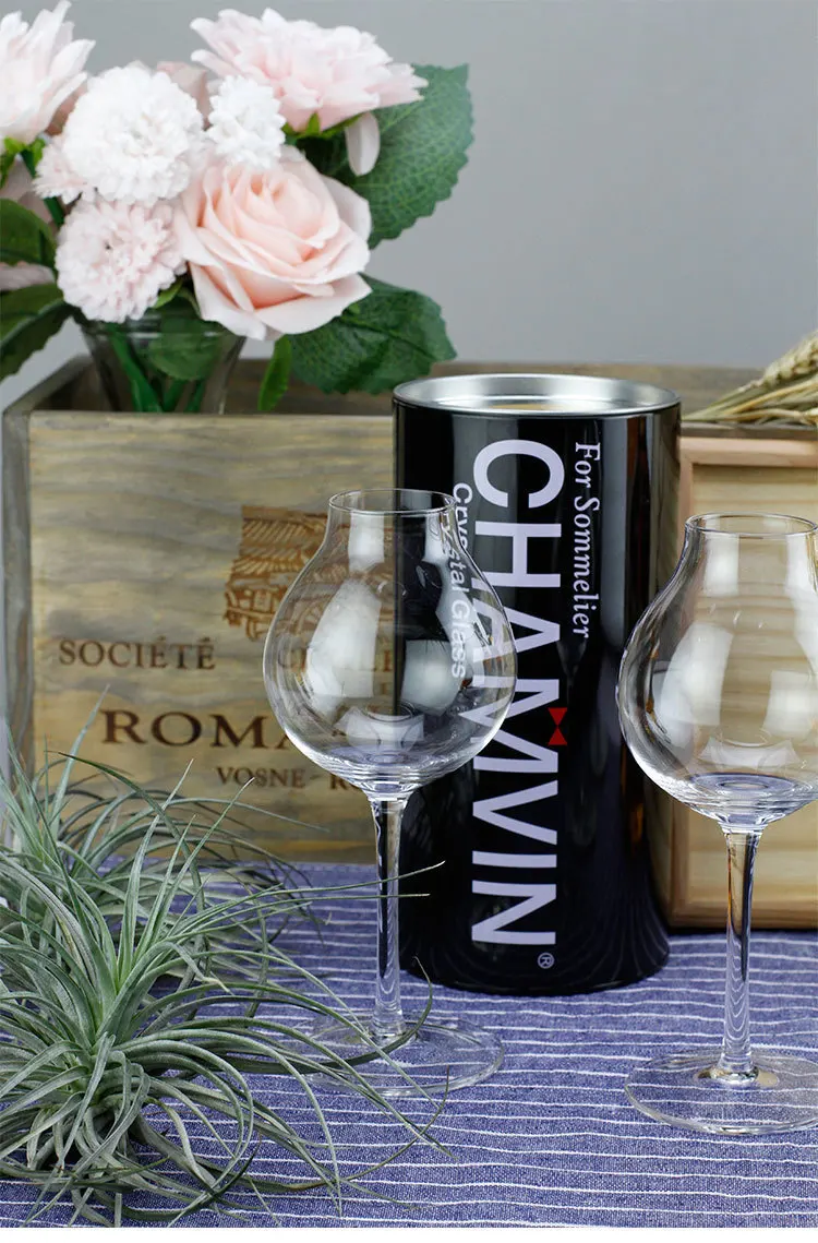 Ниша виски хрустальный бокал Профессиональный винный тастер Ctomore виски Xo Chivas тюльпан бутон чашка талисманы бокалы для бренди