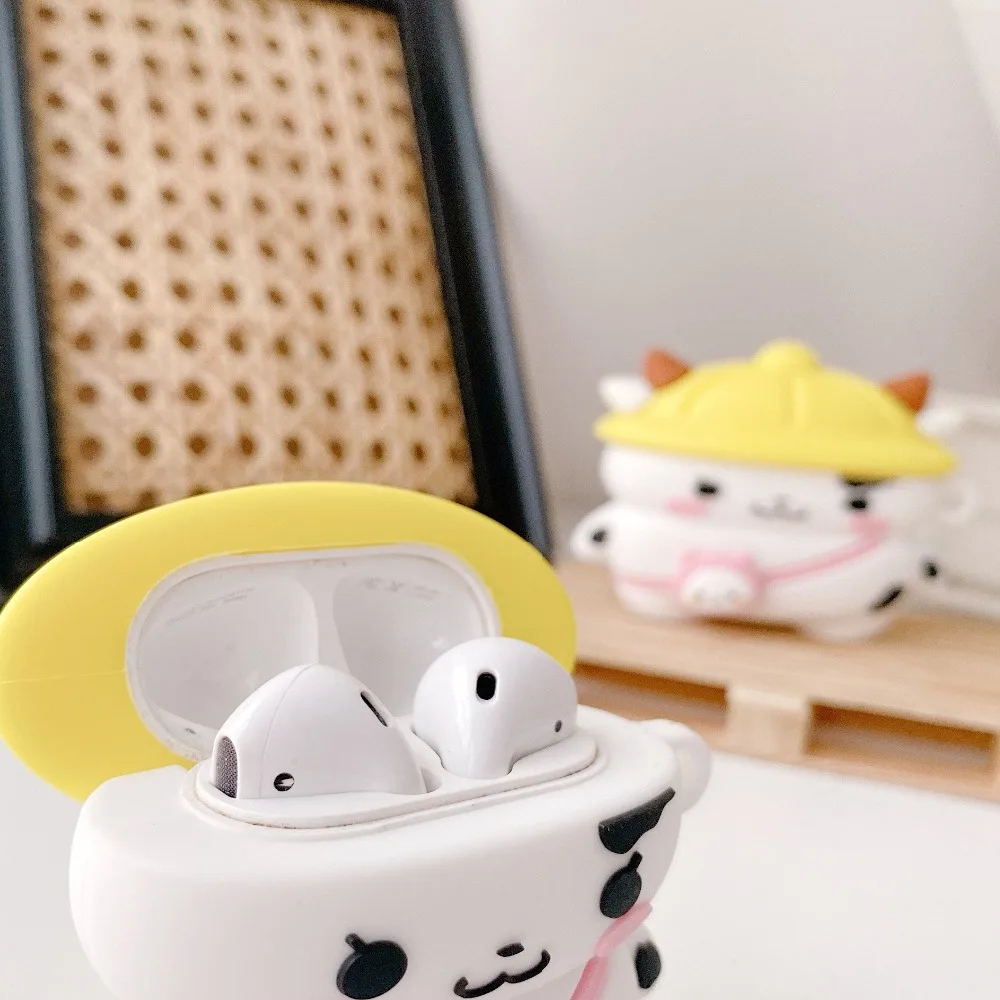 IMG_0615(20201029-223210)