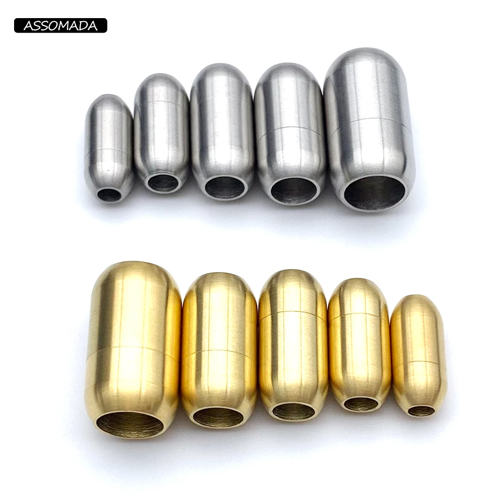 3/4/5/6/8mm η ƿ ׳ƽ ɼ  谡 ä ġ  Ŭ  ڵ ɼ   