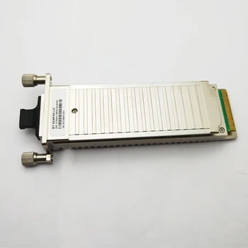 

High quality 10Gbp/s 1310nm 10KM Singlemode Xenpak 10G Module LR