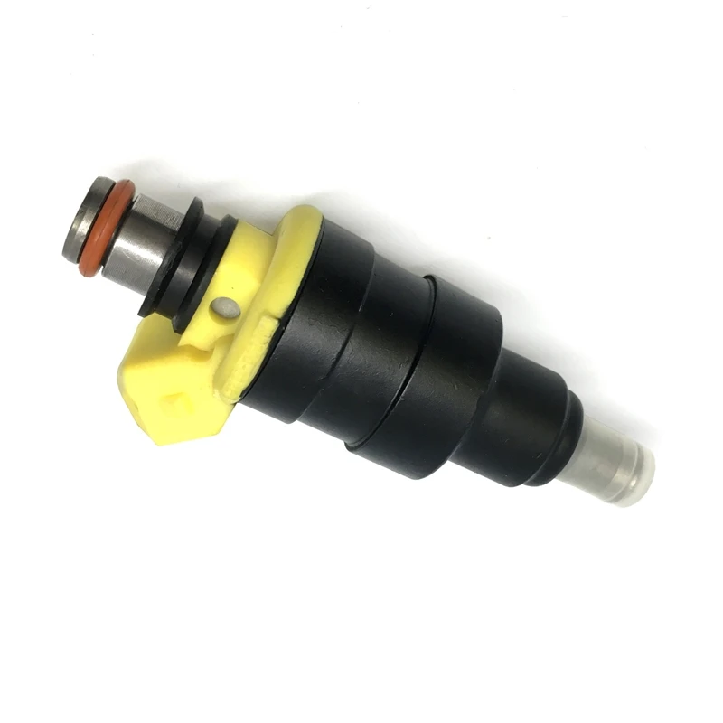 Топливные форсунки OEM 195500 1330 для Mazda 1986 1987 626 л I4 Subaru XT 1955001330 высокое
