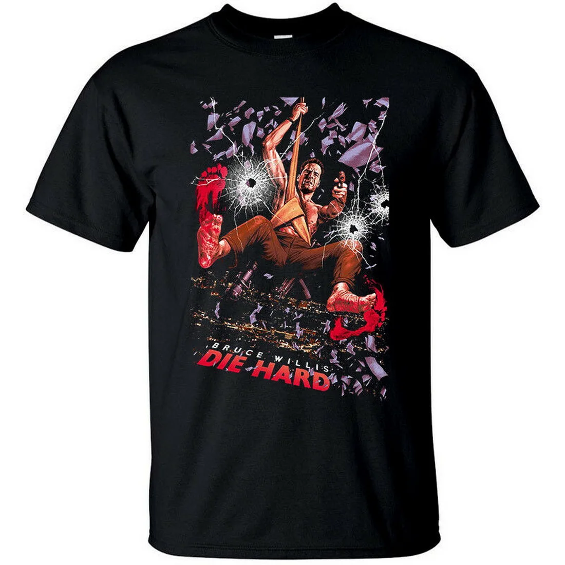 V hard. V hard. 6 0. V hard. V hard.