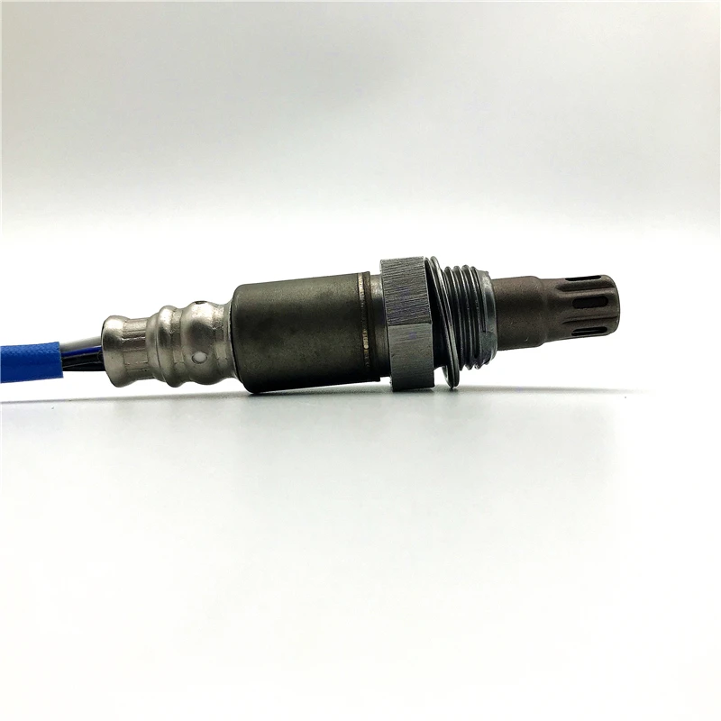 Lambda O2 Oxygen Sensor Upstream 234-9066,36531-RBB-003