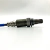 Lambda O2 Oxygen Sensor Upstream 234-9066,36531-RBB-003 36531RBB003 for Honda Acura TSX 2.4L 36531-RJJ-G01 36531-RJJ-J01 04-08 2