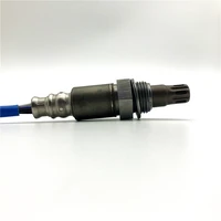 Lambda O2 Oxygen Sensor Upstream 234-9066,36531-RBB-003 36531RBB003 for Honda Acura TSX 2.4L 36531-RJJ-G01 36531-RJJ-J01 04-08 2