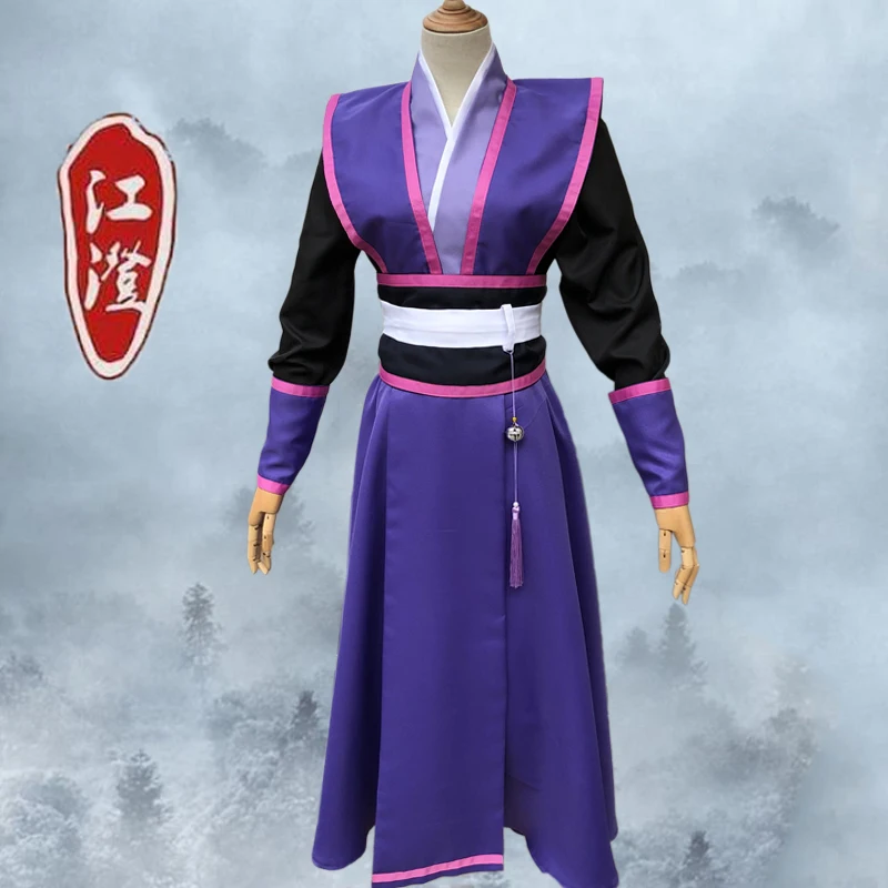 O1CN01YdPLOI1TOsSSJSMvy_!!868172373