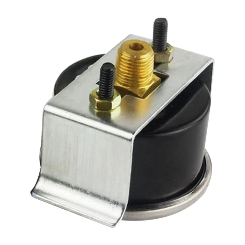 1AA802336-4