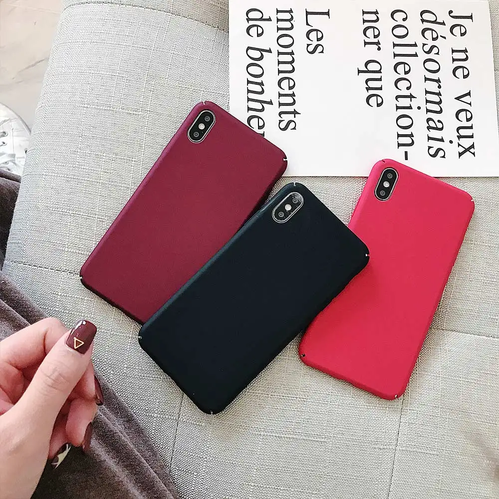 HTB1l1ekXWSs3KVjSZPiq6AsiVXaW