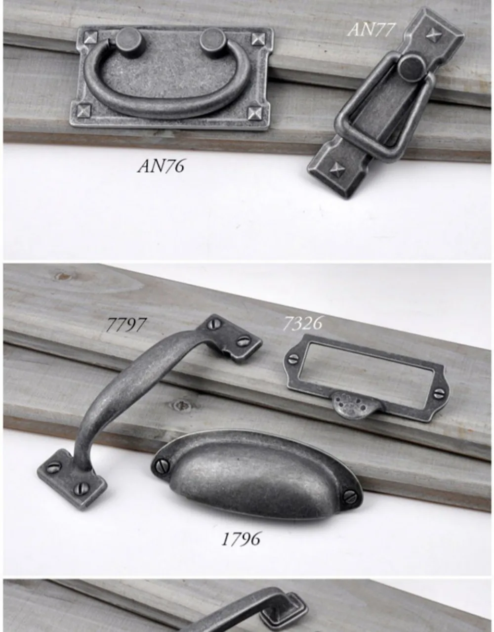 TB2j0rCbr2pK1RjSZFsXXaNlXXa_!!2231602600 (1)_副本