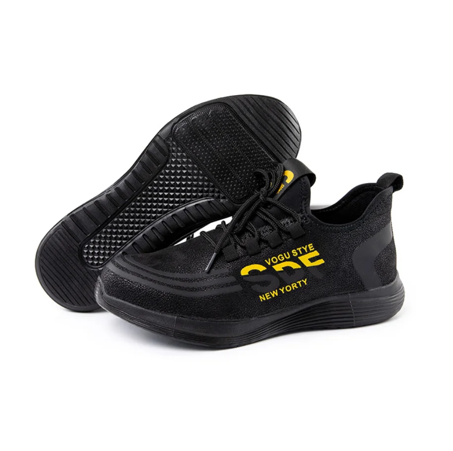 indestructible shoes aliexpress