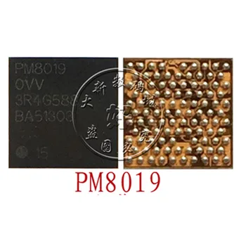 

10pcs/lot NEW ORIGINAL PM8019 U_PMICRF baseband power ic for iphone 6 6G 6 plus