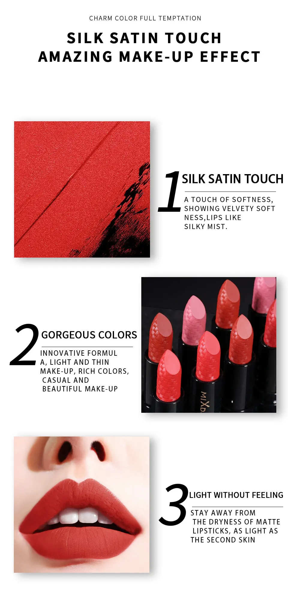 倾慕丝缎柔雾唇膏英文1_04