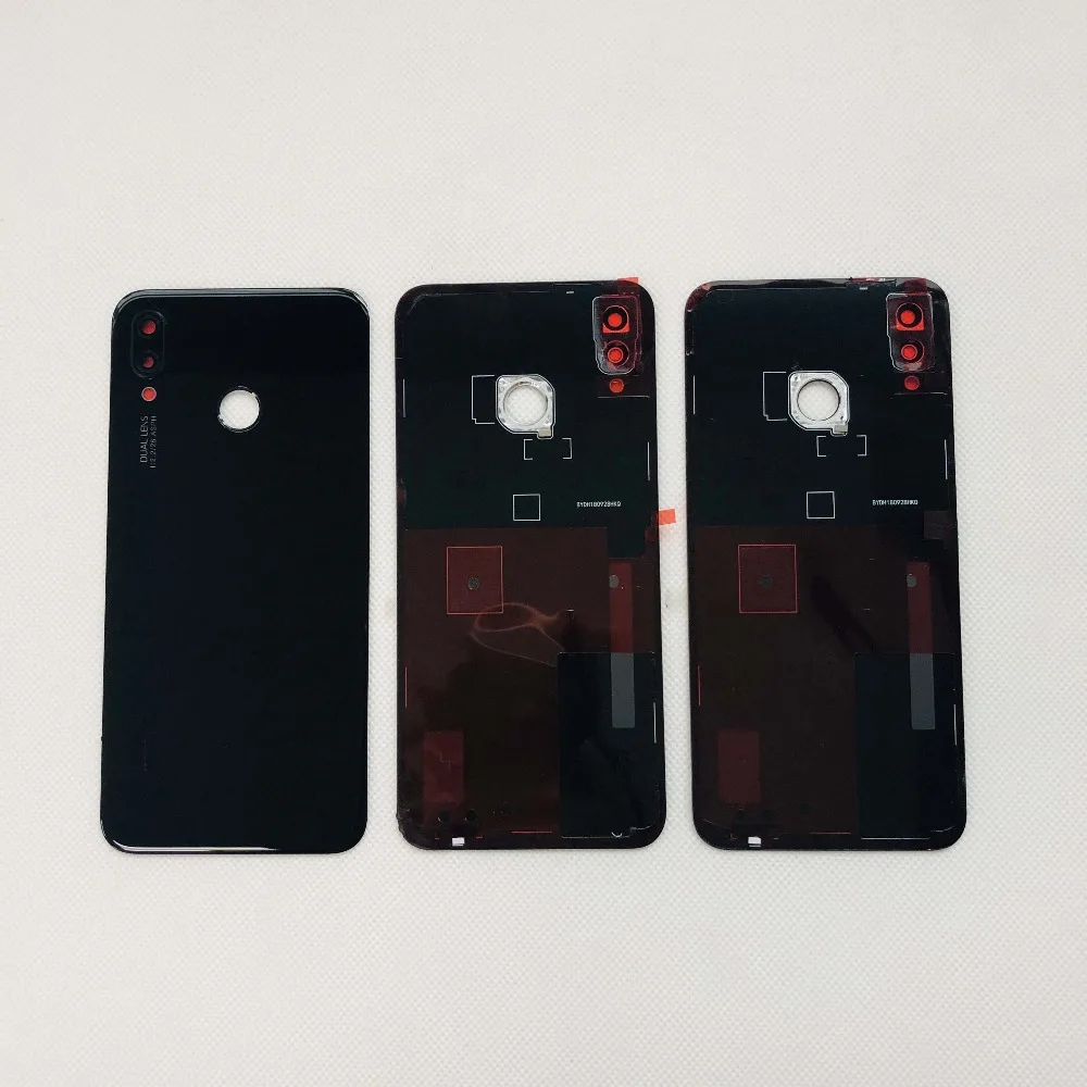 p20青春-3